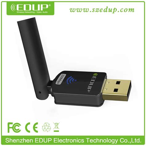 wifi adapter 802.11n download mediatek.